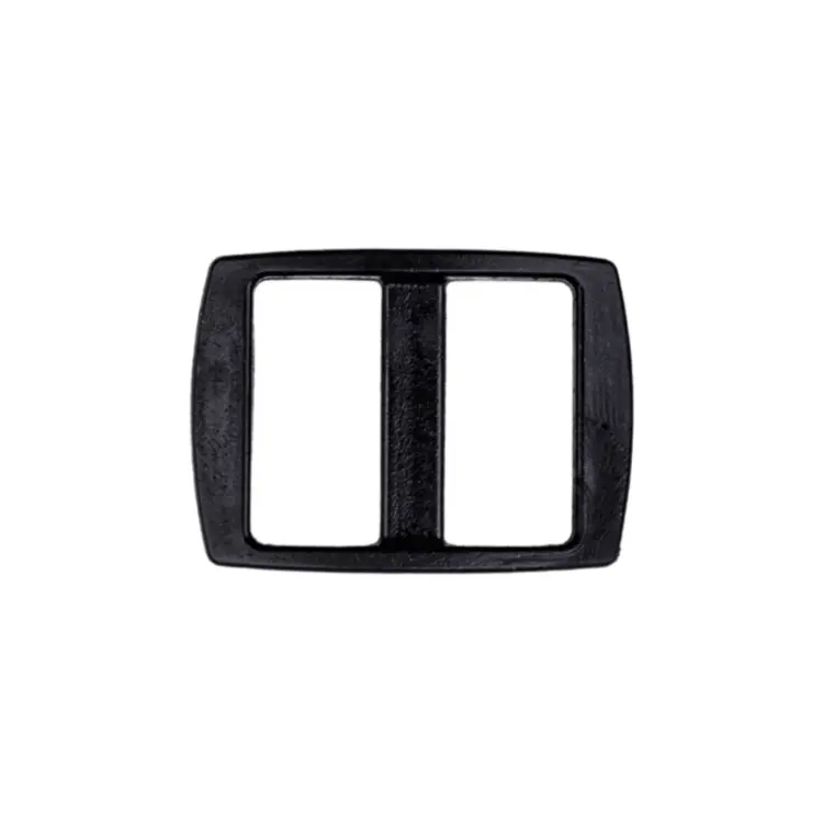 Plastic Accessories 3 10mm 15mm adjustment buckle 16