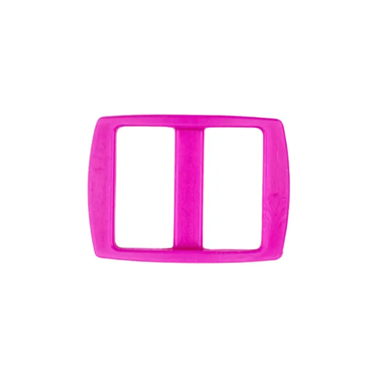 Plastic Accessories 2 10mm 15mm adjustment buckle 4