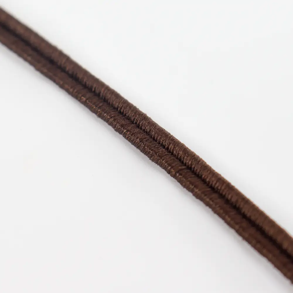 Baby Elastic Baby Elastic