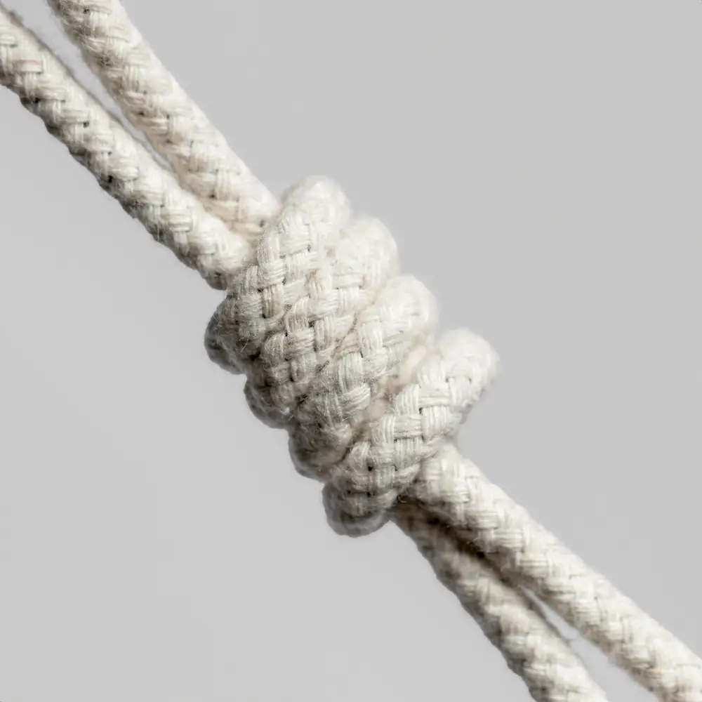 Types Of Cord Types Of Cord