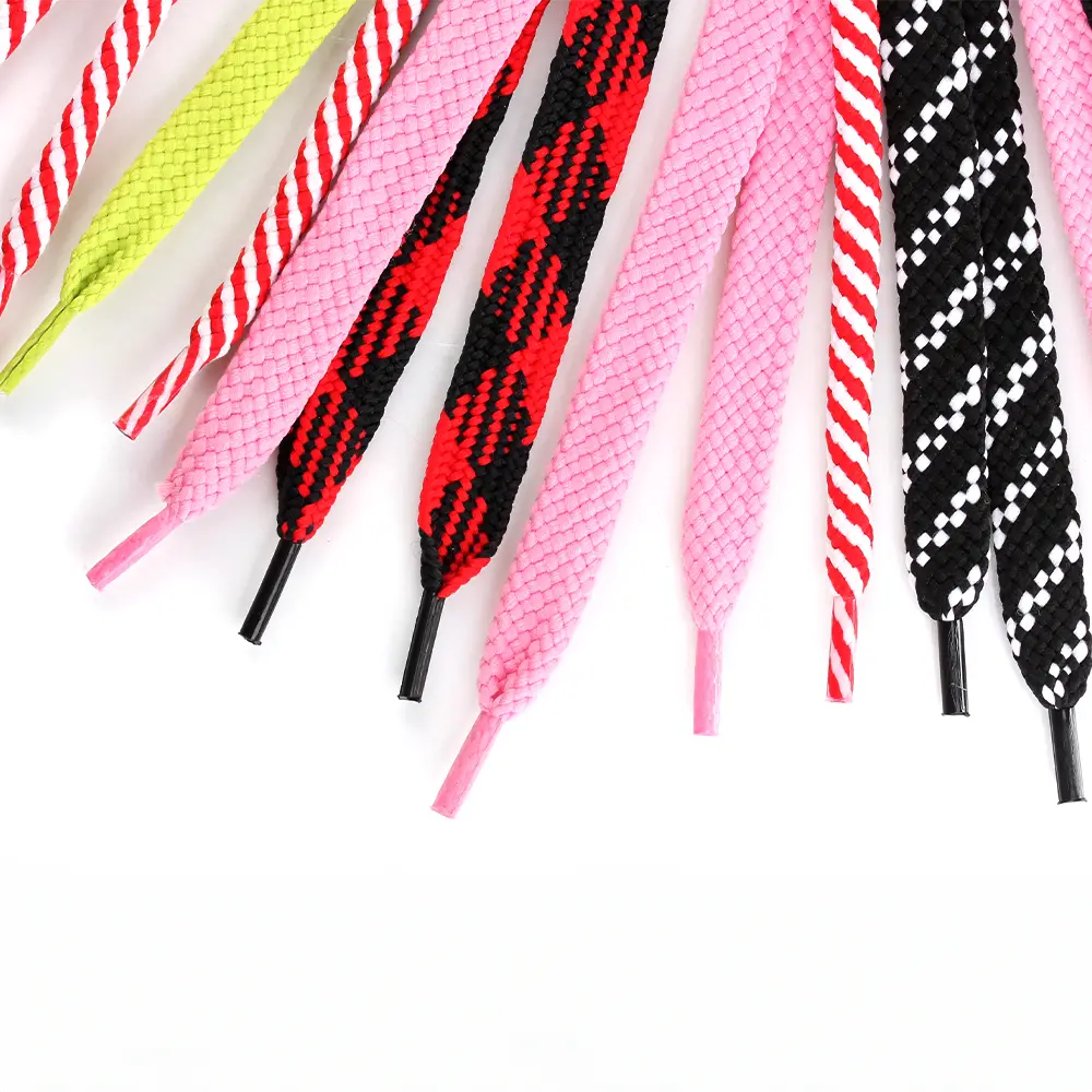 Shoelace Shoelace