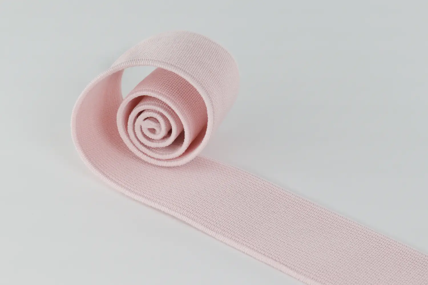 Woven Elastic Woven Elastic