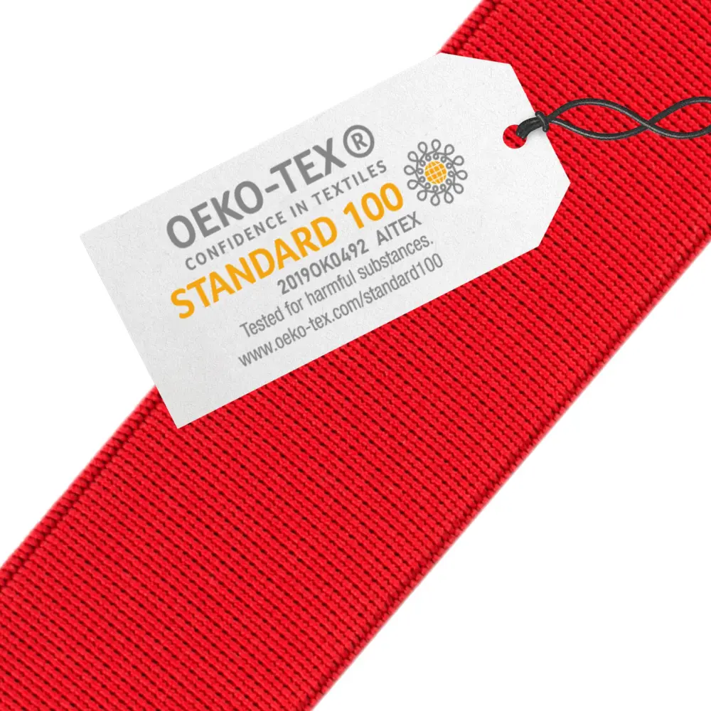 Oeko Tex Certificate What Is It Oeko Tex Certificate What Is It