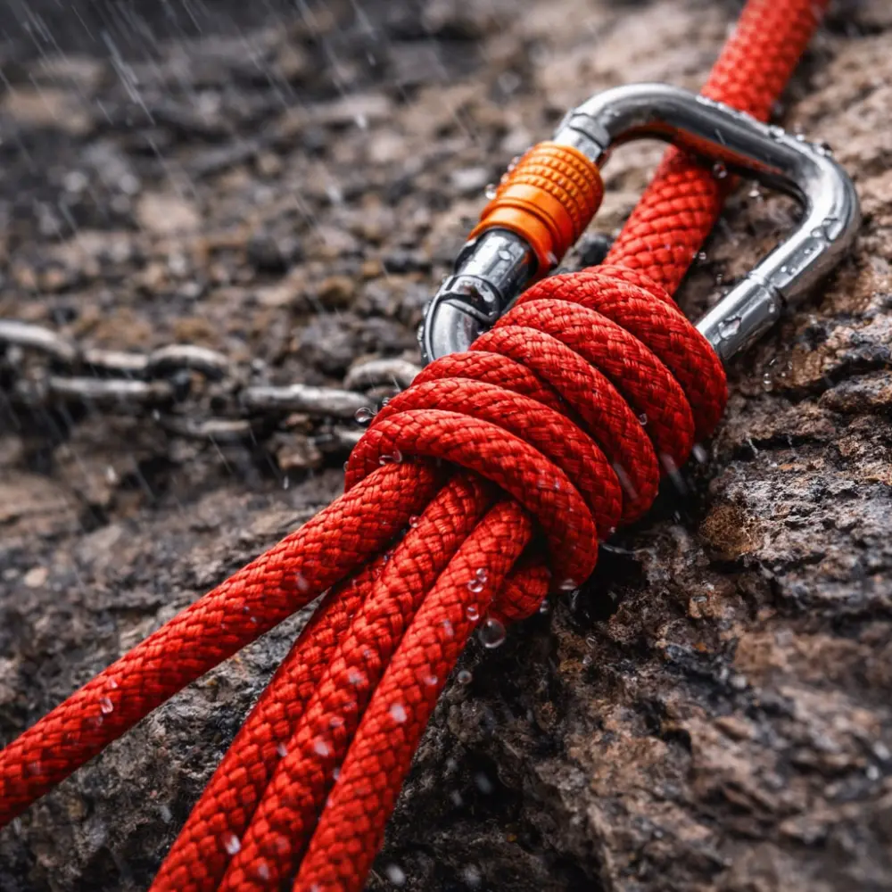 What Is Paracord What Is Paracord