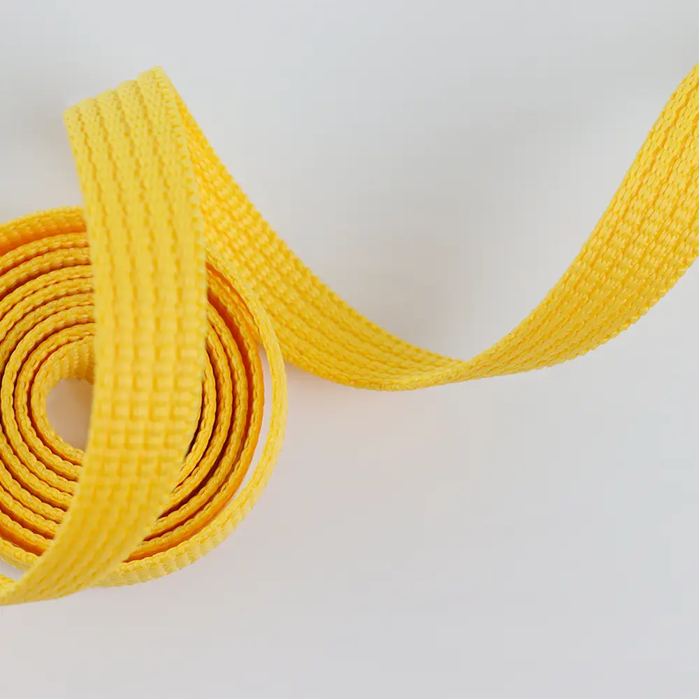10mm Polyester Animal Pattern Tape 10mm Polyester Animal Pattern Tape