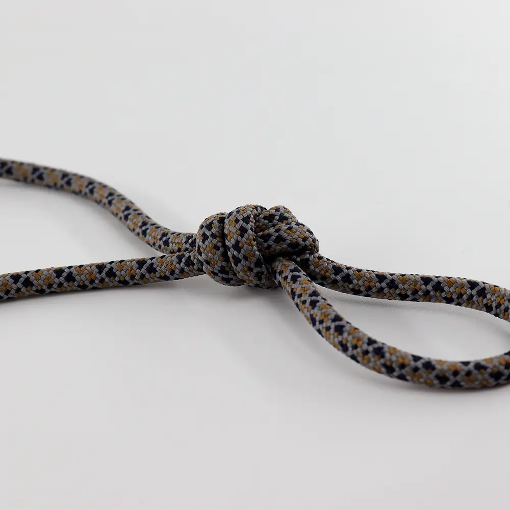 Paracord Paracord