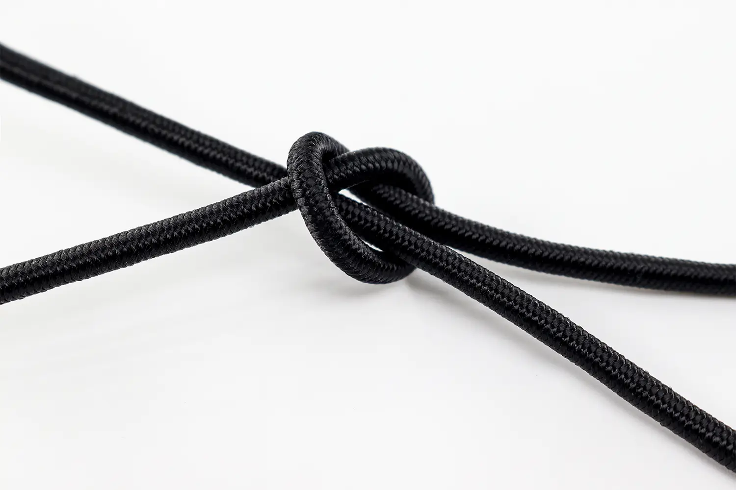 Round Elastic Cord Round Elastic Cord